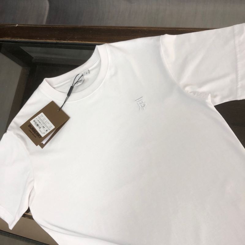 Burberry T-Shirts